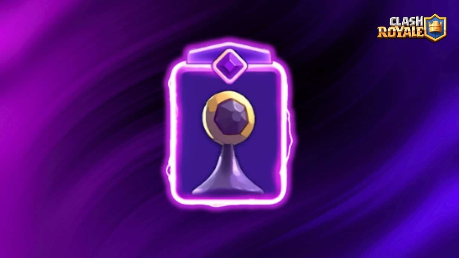 Meilleur deck Arène 12 dans Clash Royale (novembre 2025)