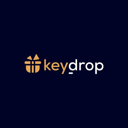 Drop