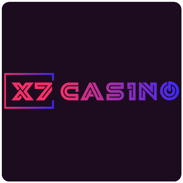 X7 Casino