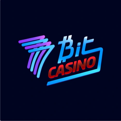 7Bits