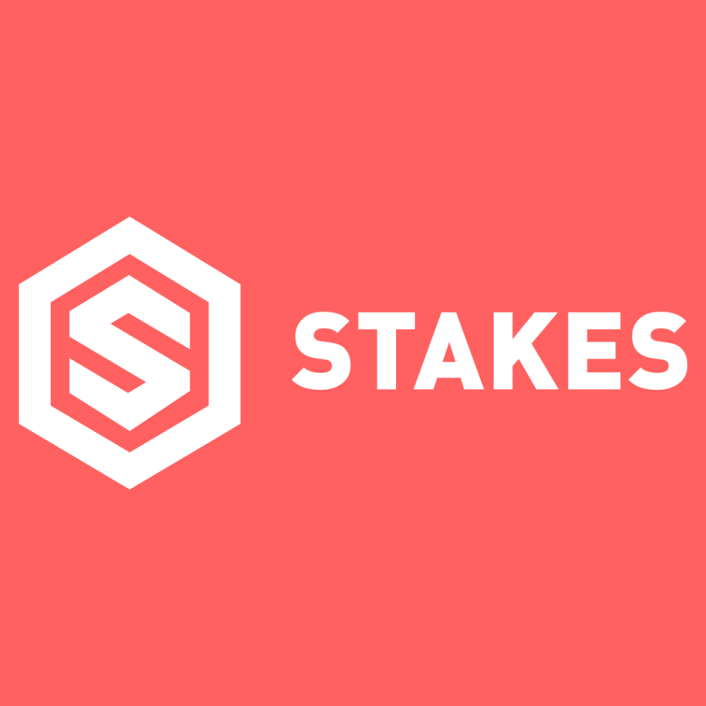 Stakes777