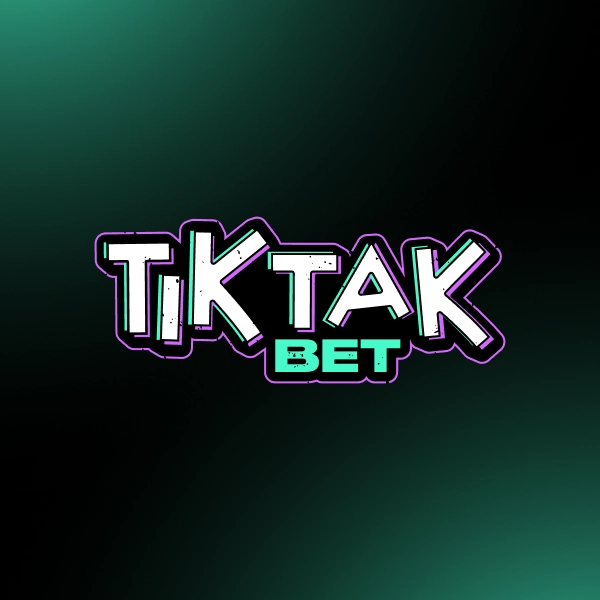 Tik Tak Bet