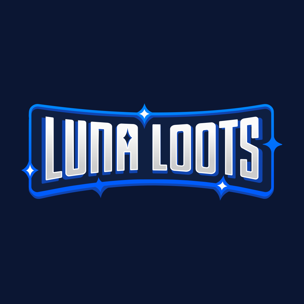 Luna Loots
